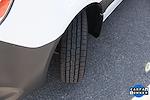 2020 Mercedes-Benz Sprinter 2500 High Roof RWD Empty Cargo Van for sale #57074 - photo 34