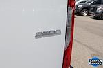 2020 Mercedes-Benz Sprinter 2500 High Roof RWD Empty Cargo Van for sale #57074 - photo 35