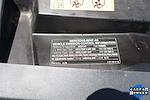 2020 Mercedes-Benz Sprinter 2500 High Roof RWD Empty Cargo Van for sale #57074 - photo 36