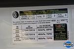 2020 Mercedes-Benz Sprinter 2500 High Roof RWD Empty Cargo Van for sale #57074 - photo 37
