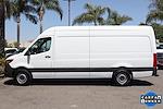 2020 Mercedes-Benz Sprinter 2500 High Roof RWD Empty Cargo Van for sale #57074 - photo 6