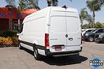 2020 Mercedes-Benz Sprinter 2500 High Roof RWD Empty Cargo Van for sale #57074 - photo 7