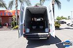 2020 Mercedes-Benz Sprinter 2500 High Roof RWD Empty Cargo Van for sale #57074 - photo 9