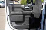 2021 Chevrolet Silverado 3500 Double Cab 4WD Stake Bed for sale #57075 - photo 16