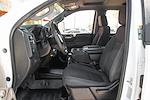 2021 Chevrolet Silverado 3500 Double Cab 4WD Stake Bed for sale #57075 - photo 18
