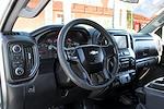 2021 Chevrolet Silverado 3500 Double Cab 4WD Stake Bed for sale #57075 - photo 19