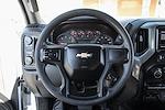 2021 Chevrolet Silverado 3500 Double Cab 4WD Stake Bed for sale #57075 - photo 22