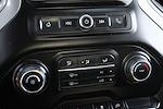 2021 Chevrolet Silverado 3500 Double Cab 4WD Stake Bed for sale #57075 - photo 28
