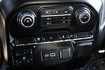 2021 Chevrolet Silverado 3500 Double Cab 4WD Stake Bed for sale #57075 - photo 29