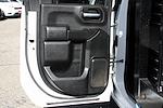 2021 Chevrolet Silverado 3500 Double Cab 4WD Stake Bed for sale #57075 - photo 31