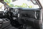 2021 Chevrolet Silverado 3500 Double Cab 4WD Stake Bed for sale #57075 - photo 34
