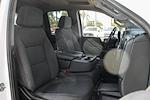 2021 Chevrolet Silverado 3500 Double Cab 4WD Stake Bed for sale #57075 - photo 35