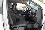 2021 Chevrolet Silverado 3500 Double Cab 4WD Stake Bed for sale #57075 - photo 36
