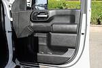 2021 Chevrolet Silverado 3500 Double Cab 4WD Stake Bed for sale #57075 - photo 37