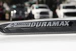 2021 Chevrolet Silverado 3500 Double Cab 4WD Stake Bed for sale #57075 - photo 45