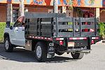 2021 Chevrolet Silverado 3500 Double Cab 4WD Stake Bed for sale #57075 - photo 8