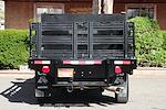 2021 Chevrolet Silverado 3500 Double Cab 4WD Stake Bed for sale #57075 - photo 9