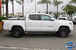 2021 Toyota Tacoma Double Cab RWD Pickup for sale #57076 - photo 10