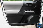2021 Toyota Tacoma Double Cab RWD Pickup for sale #57076 - photo 12