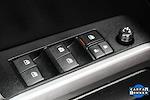 2021 Toyota Tacoma Double Cab RWD Pickup for sale #57076 - photo 13