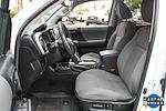 2021 Toyota Tacoma Double Cab RWD Pickup for sale #57076 - photo 14