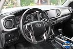 2021 Toyota Tacoma Double Cab RWD Pickup for sale #57076 - photo 15