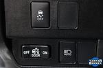 2021 Toyota Tacoma Double Cab RWD Pickup for sale #57076 - photo 16