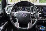 2021 Toyota Tacoma Double Cab RWD Pickup for sale #57076 - photo 17