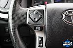 2021 Toyota Tacoma Double Cab RWD Pickup for sale #57076 - photo 18
