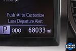 2021 Toyota Tacoma Double Cab RWD Pickup for sale #57076 - photo 19