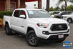2021 Toyota Tacoma Double Cab RWD Pickup for sale #57076 - photo 3