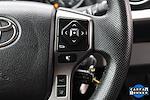 2021 Toyota Tacoma Double Cab RWD Pickup for sale #57076 - photo 20