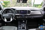 2021 Toyota Tacoma Double Cab RWD Pickup for sale #57076 - photo 21