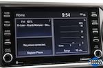 2021 Toyota Tacoma Double Cab RWD Pickup for sale #57076 - photo 22