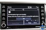 2021 Toyota Tacoma Double Cab RWD Pickup for sale #57076 - photo 23