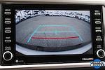 2021 Toyota Tacoma Double Cab RWD Pickup for sale #57076 - photo 24