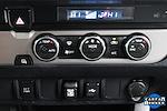 2021 Toyota Tacoma Double Cab RWD Pickup for sale #57076 - photo 25