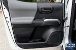 2021 Toyota Tacoma Double Cab RWD Pickup for sale #57076 - photo 26