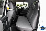 2021 Toyota Tacoma Double Cab RWD Pickup for sale #57076 - photo 27