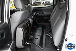 2021 Toyota Tacoma Double Cab RWD Pickup for sale #57076 - photo 28