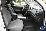 2021 Toyota Tacoma Double Cab RWD Pickup for sale #57076 - photo 30