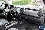 2021 Toyota Tacoma Double Cab RWD Pickup for sale #57076 - photo 31