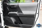 2021 Toyota Tacoma Double Cab RWD Pickup for sale #57076 - photo 32