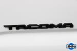 2021 Toyota Tacoma Double Cab RWD Pickup for sale #57076 - photo 37