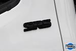 2021 Toyota Tacoma Double Cab RWD Pickup for sale #57076 - photo 38