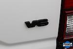 2021 Toyota Tacoma Double Cab RWD Pickup for sale #57076 - photo 39