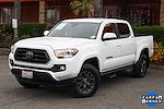 2021 Toyota Tacoma Double Cab RWD Pickup for sale #57076 - photo 5