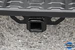 2021 Toyota Tacoma Double Cab RWD Pickup for sale #57076 - photo 40