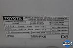 2021 Toyota Tacoma Double Cab RWD Pickup for sale #57076 - photo 41