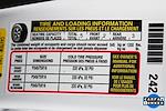2021 Toyota Tacoma Double Cab RWD Pickup for sale #57076 - photo 43
